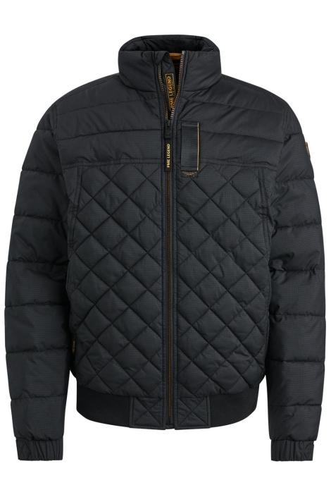 PME legend flight jacket cargo glider brights